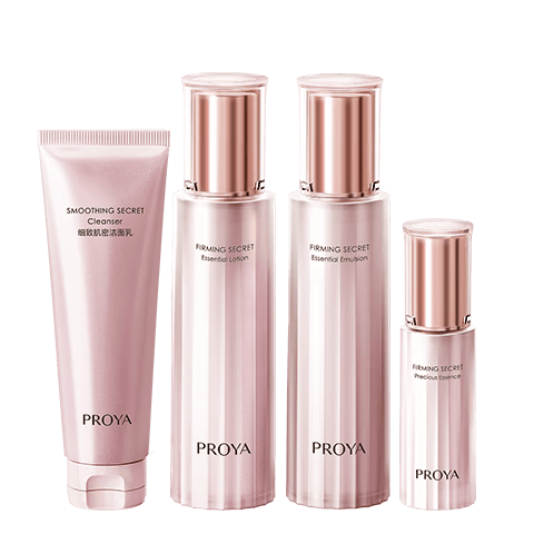 ������ ��ˮ����װ ���װ  ��һ��һ+�������ʻ�10֧+ ���徫��Һ1.5ml    ��117.39Ԫ/��  ��234.79Ԫ