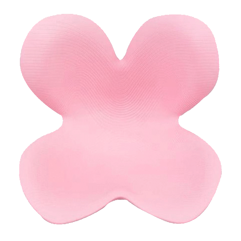 ���ڲ�����MTG��������Style�������滤��ѧ����������֧�����˸�Ů���������