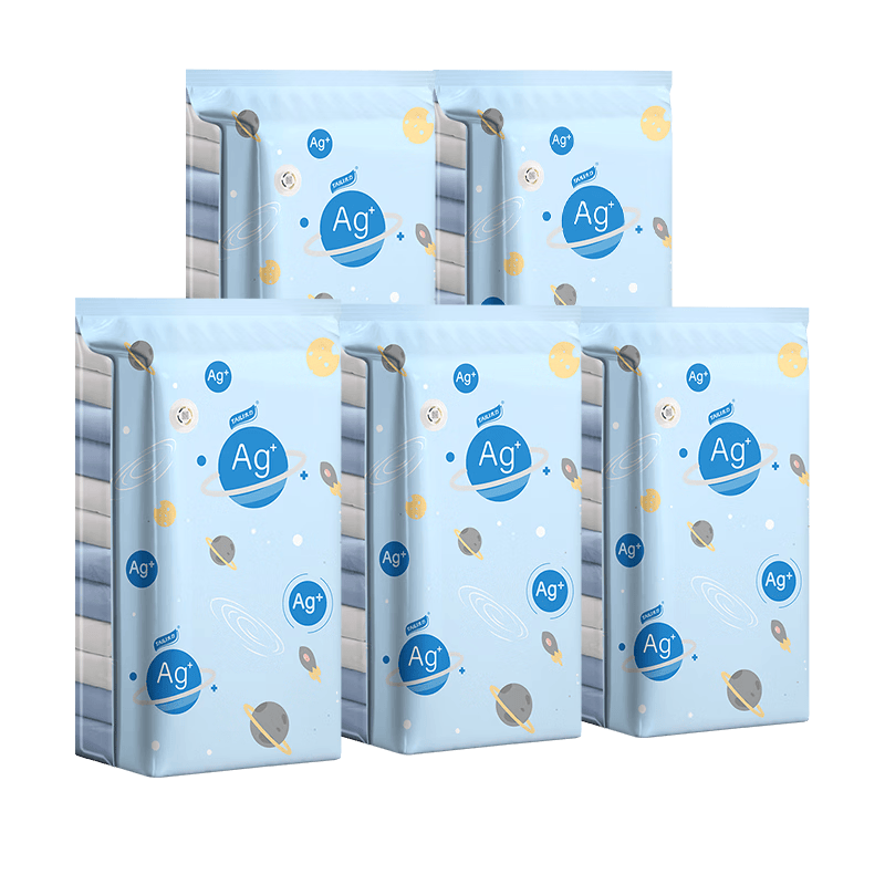 ̫�� �������ѹ�����ɴ� ������������ ĸӤ�������� ������5������    149.5Ԫ��5��(��29.9Ԫ/��)