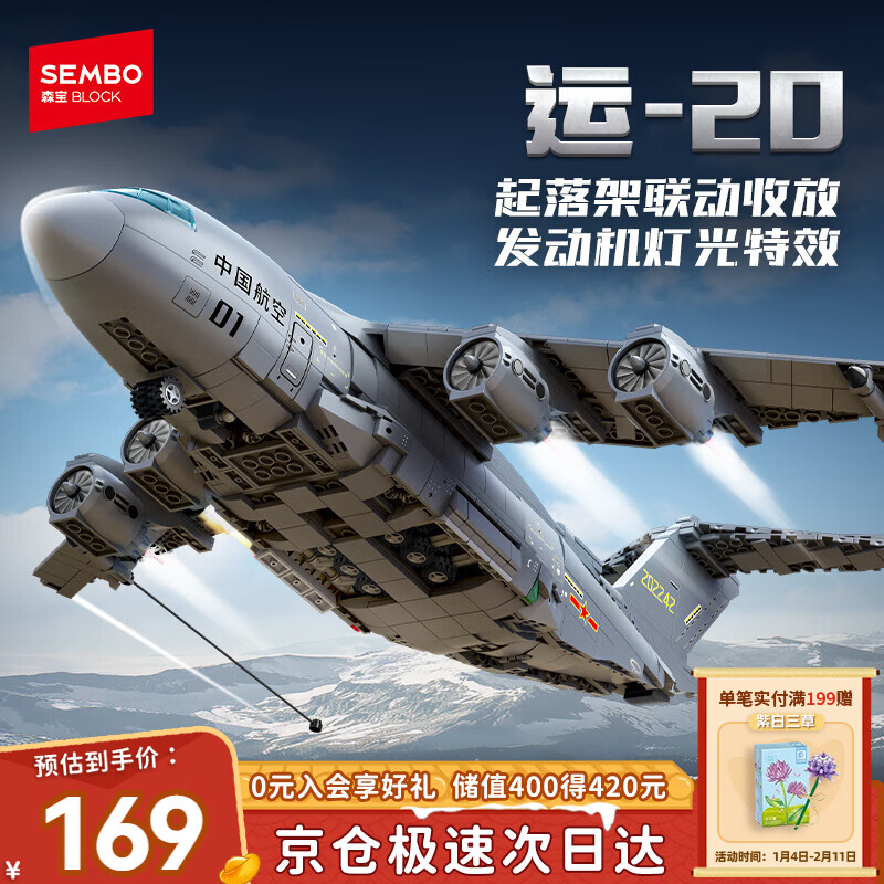 ɭ����ľ��20���Ͷ���;���������ƴװ���ģ���к�������������202282