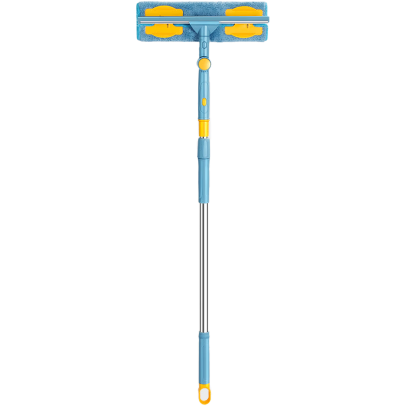 ���� ���������� �߲㴰��ר�� ������ ���ϴ�ⴰ�����β����� 16.4Ԫ