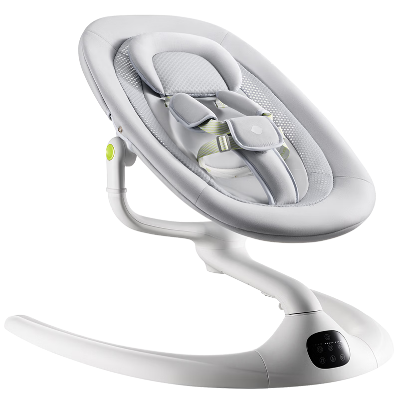 babycare Ӥ���綯ҡ�� 0-1�걦������ҡ�� ���������� 499Ԫ����յ���