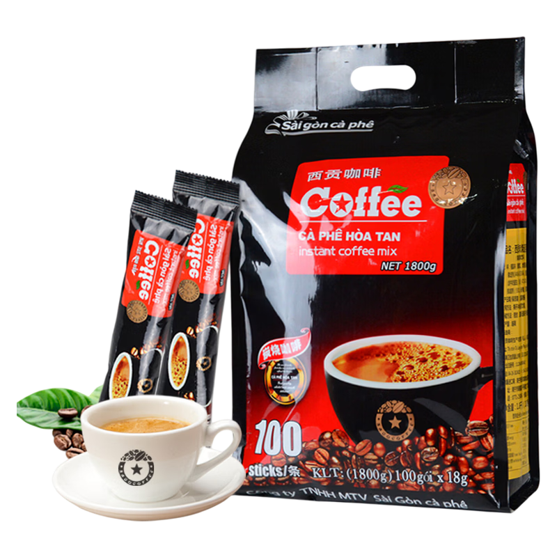 ���ڲ���������Խ�Ͻ�������һ����̿�տ���1800g*1�� 27��9�� 61.9Ԫ