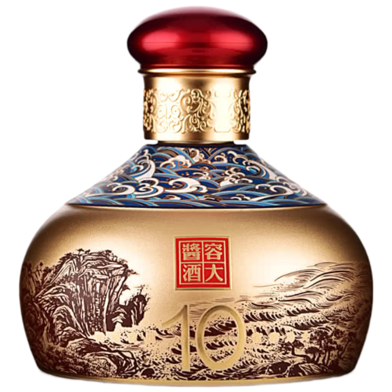 ���ڲ������ݴ󽴾ƣ�10��53��253ml �����Ͱ׾� ������ɳ���� 45Ԫ