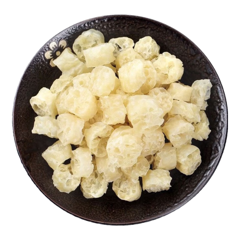 香辣烤魔芋零食家用鲜豆腐豆干千张牛皮风味面藕 减脂必备  轻食饱腹250克