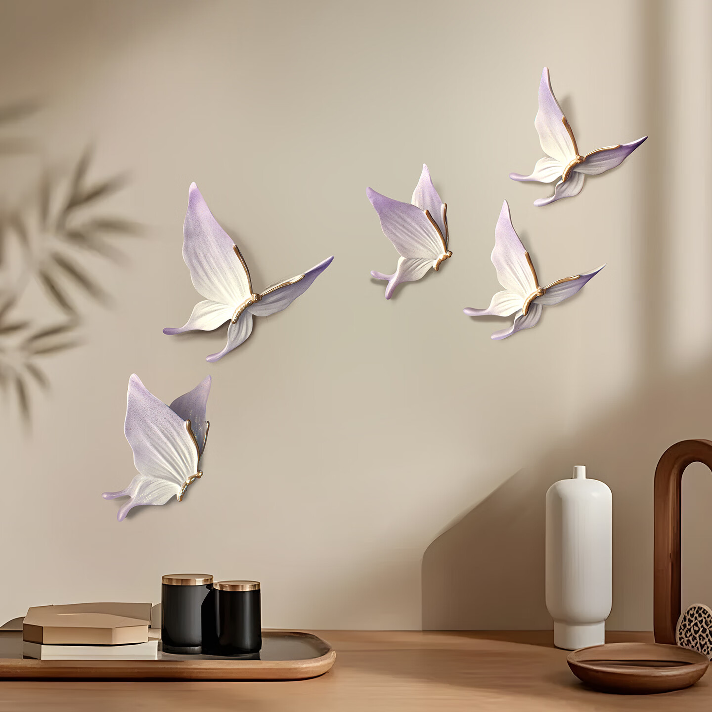 ������Σ�RELIFE�� ������Σ�RELIFE) ���δ���ǽ��DIY�Ҽ�ǽ��װ��ǽ��װ��Ʒ ���� ��ܿ�ϡ�