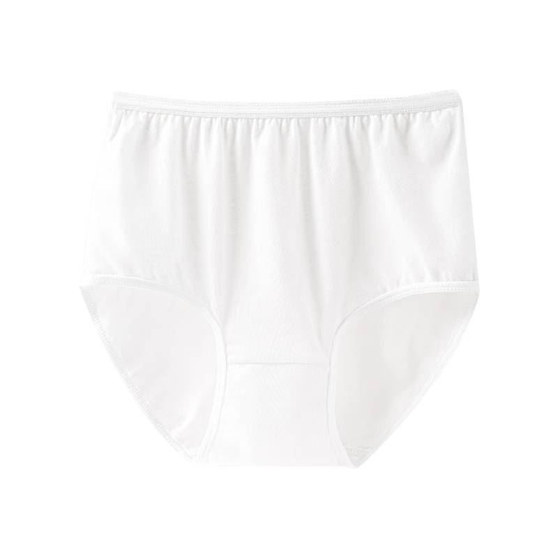 ���ڲ������°���10Aҽ��һ�����ڿ�Ů�����޾�������װ�����������Ӵ�������XL 21.1Ԫ