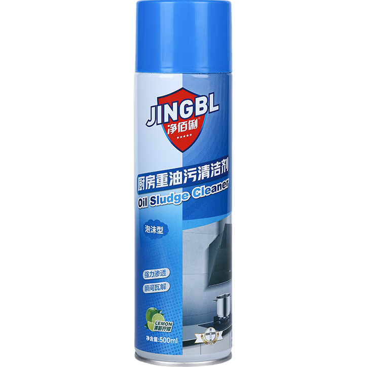 ������ ���۾���ĭ��ǿ�����ͼ� 500ml ����ζ 5.53Ԫ