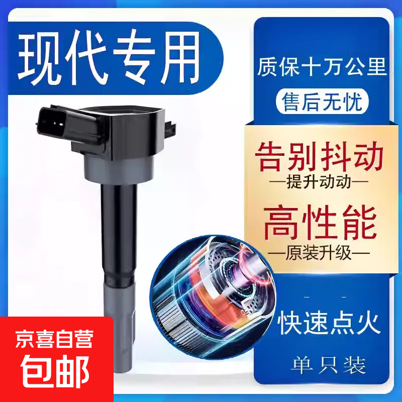 �����ִ���Ԧ;ʤ�����Ͷ�˹�����ſ��������Խ�����Ȧ��ѹ�� ʤ��(DM)(2012-2018)	2.0T