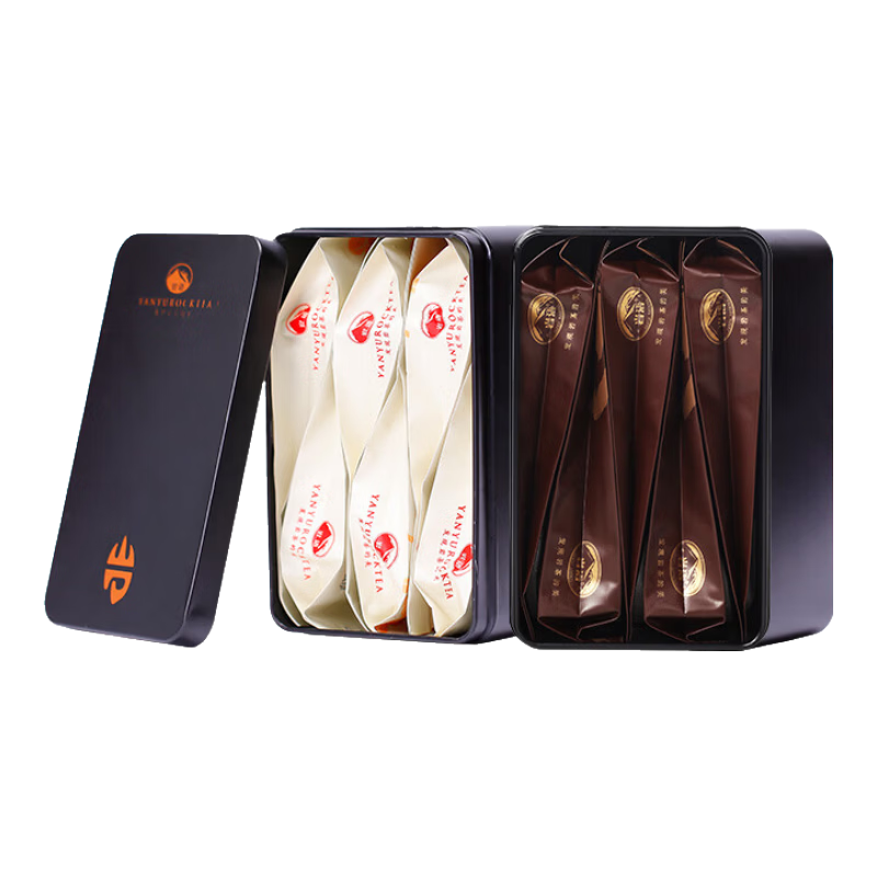 ���ڲ�����������ɽ�������Ҳ� �ؼ���� ����� ��Ҷ�Լ��� ����������װƷ�� 88g���������+����������ϣ�