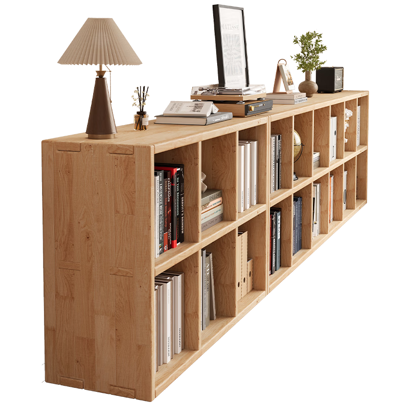 ���ڲ��������˹ʵľ��ܸ��ӹ��׶�԰�������������ܿ�������ǽһ�崢��� ������4��60*30# 119.62Ԫ