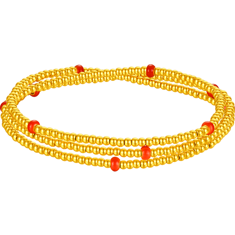 ���ڲ������й��鱦�ƽ�����Ů��������Ȧ��������ִ���Ů���������˽��������� ����ִ�����Լ2��