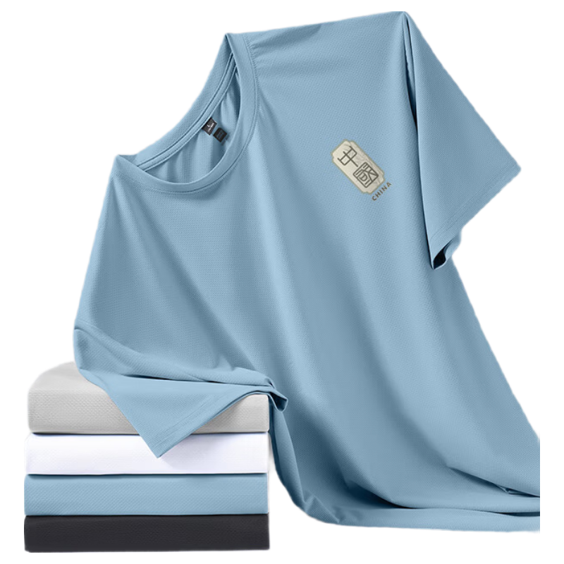 ���ڲ�������ά˹��Jeanswest���ٸ�t���ж����ļ���˿��������͸����ʿ��ɹ���������˶������� 33.9Ԫ