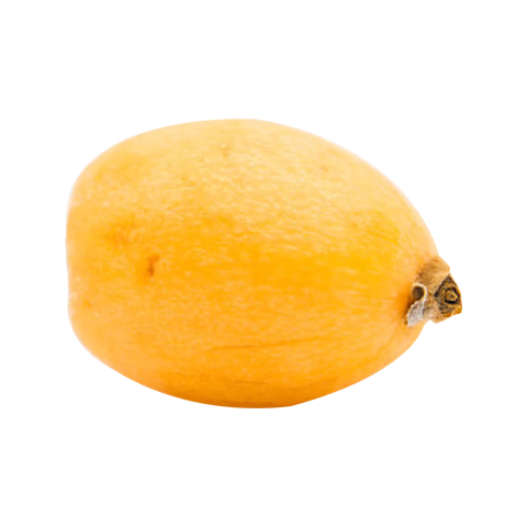 ������ �������� ����1��װ ����25g+ ����ˮ��Դͷֱ�� 16.9Ԫ