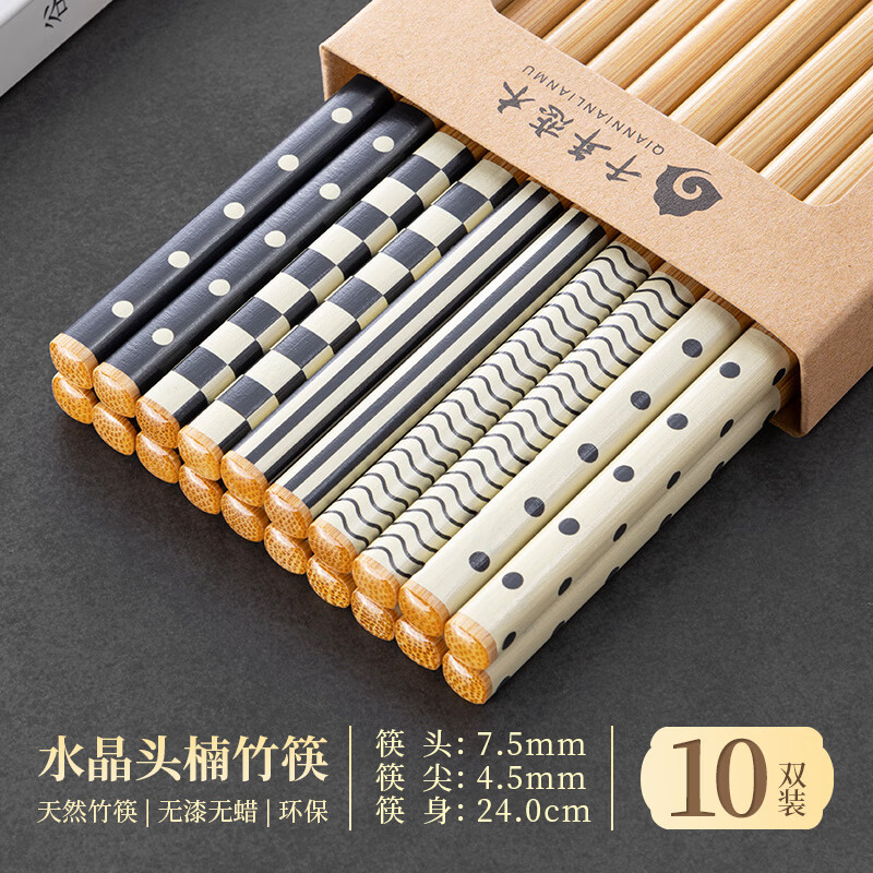 ǧ����ľ�ߵ�ˮ��ͷ����Ӽ�������������ù�����͸���һ��һ���ͥװ�ֲ� 24cmˮ��ͷӡ��������꡾10˫װ�� 9.9Ԫ