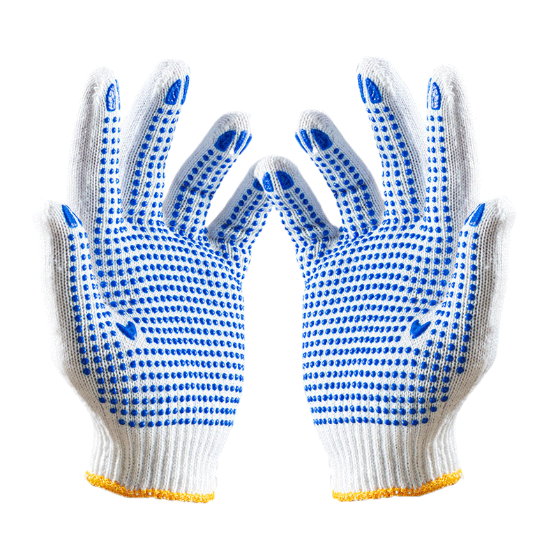 �����ͱ� 600�����㽺���� �к�� �Ӻ����߷�����ĥ͸�� ���ذ��˼����� 0.39Ԫ