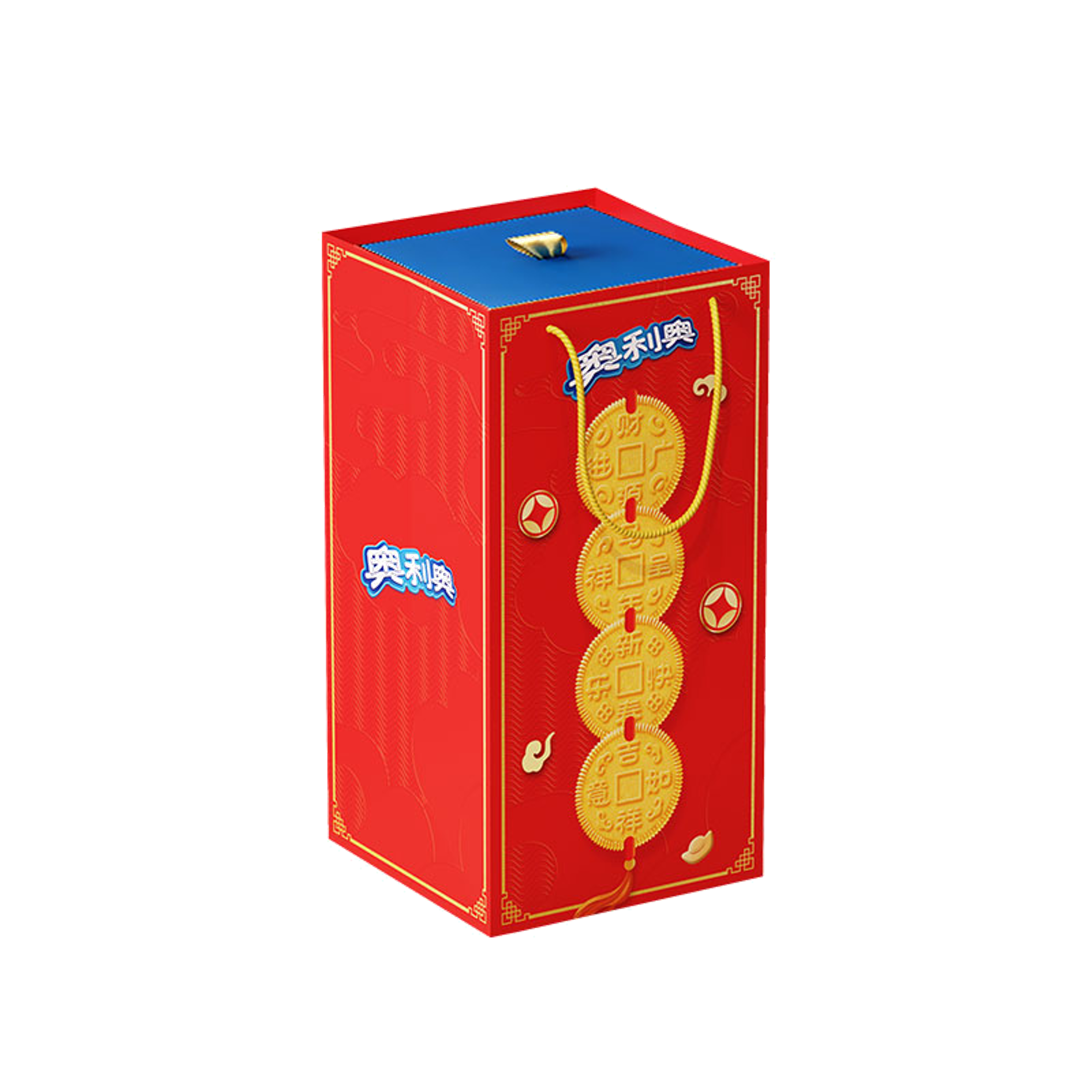 ������ �������������� 1174g ��29�� ����� 32.9Ԫ