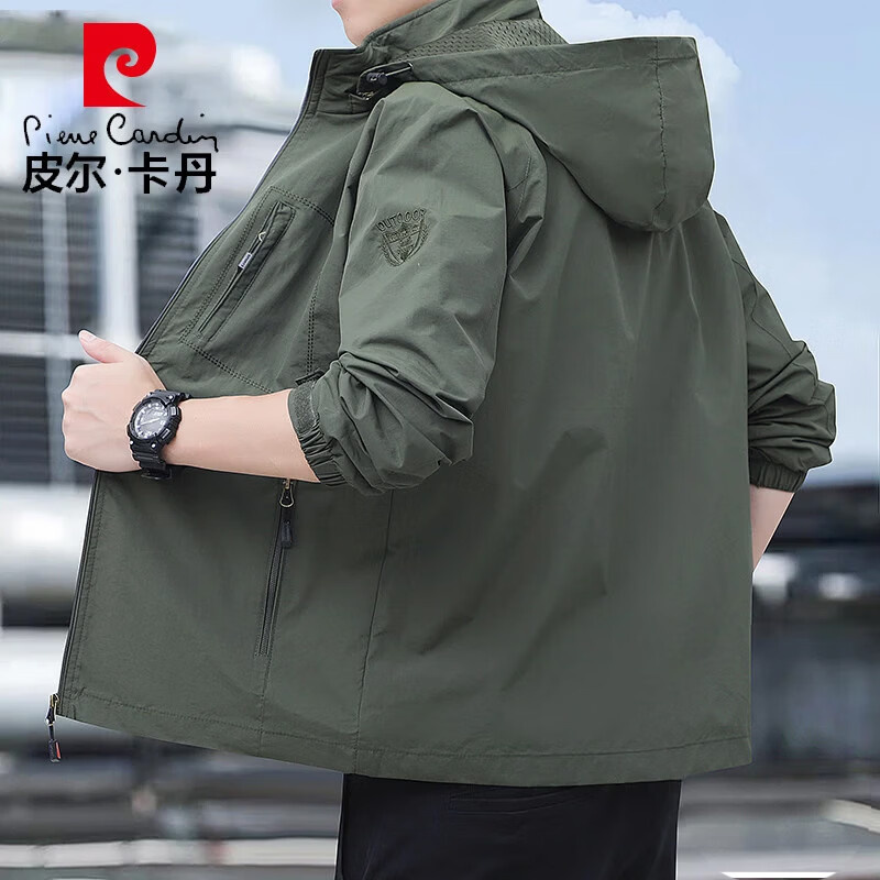 Ƥ������ ��ʿ��ñ��װ�п� ���� XL ���п��ɻ����˶����� 79.5Ԫ