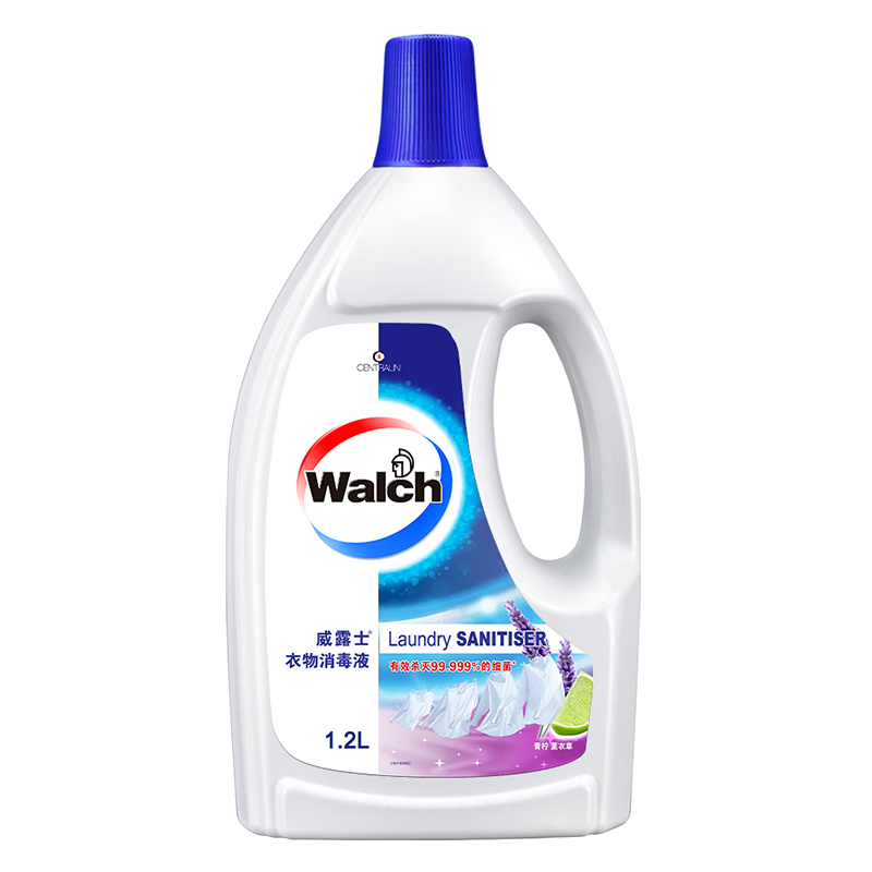 ��¶ʿ ޹�²���������Һ 1.2L ɱ��99.9%���� ����ϴ��Һ 23.4Ԫ(������)