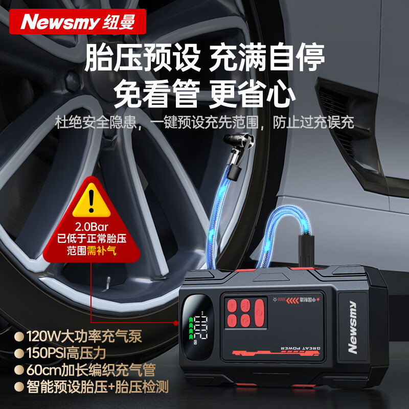 图 7