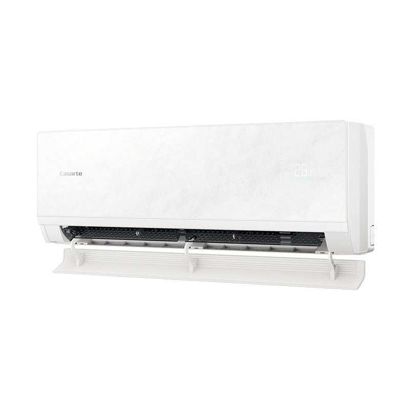 ������ ����ϵ�� ���¿յ� ��1.5ƥ ��һ����Ч CAS3531F20J(81)U1 ȫͭ��· ˫���ͷ� 3484.15Ԫ(������)