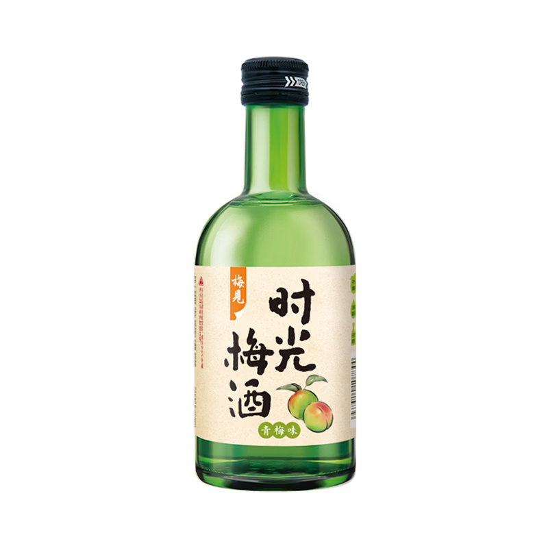 ���ڲ�����ʱ��÷÷�� ��÷ζ���� 330ml 8�� ΢���Ͷ���� 12.6Ԫ/������37.8Ԫ��