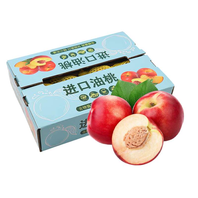 ������ ������������ 3��ˮ����� ����140g�� ����ˮ��  86.22Ԫ��2��(��43.11Ԫ/��)