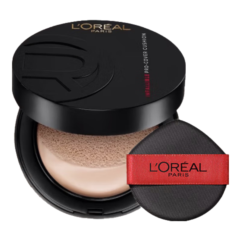 ���ڲ�����ŷ���� �ڽ����� �������滻װ 320 ��װ ��Ч�� 67.5Ԫ