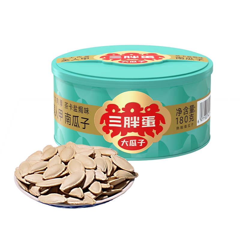 ���ֵ� ���˼ײ迨�Οh�Ϲ��� 180g��װ ��������Ϲ�����������ʳ 16.68Ԫ