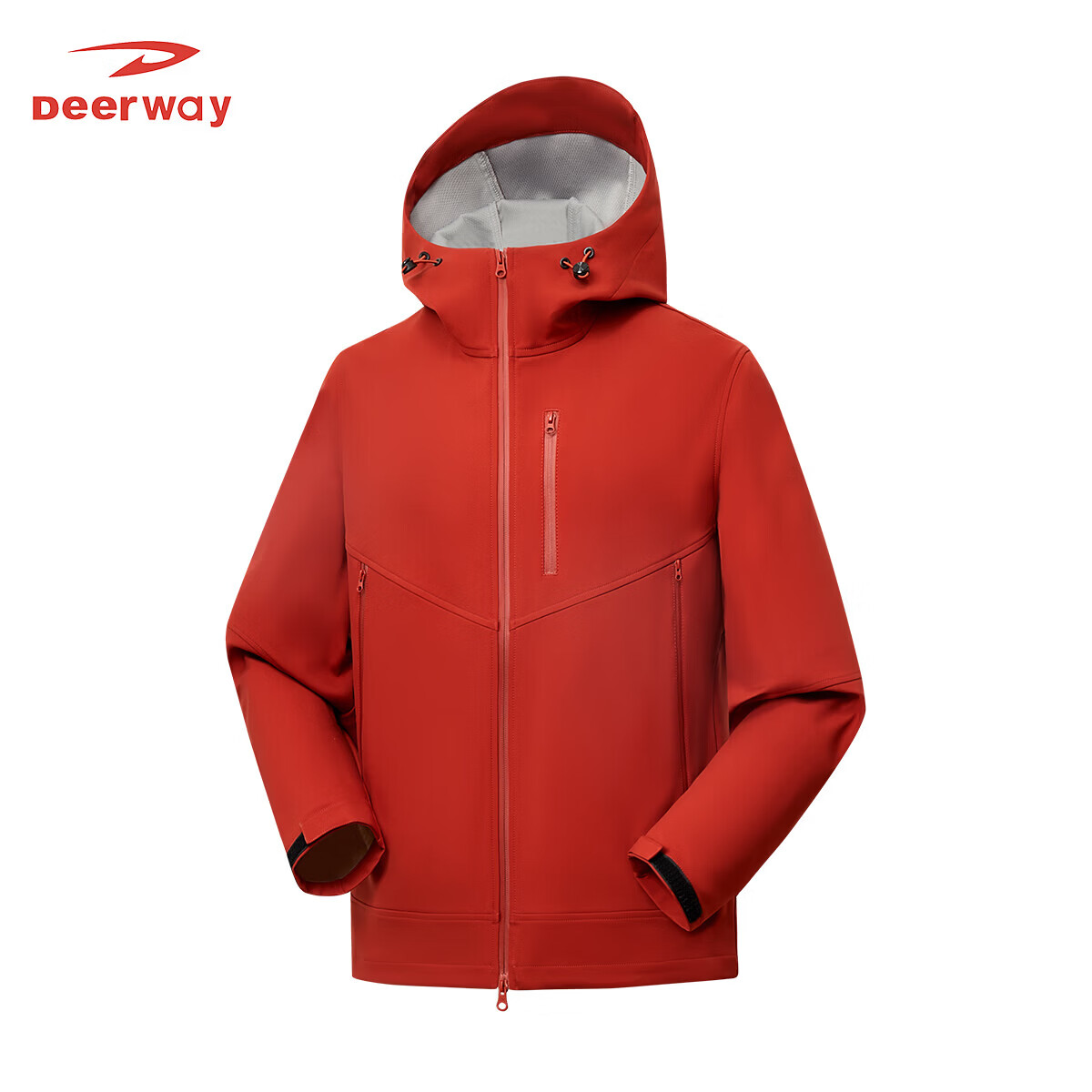 �ٽ��ۣ��¶��� DEERWAY ����ͽ����ɽ���Ǽп� ��Ůͬ�� ����ѡ 66.45Ԫ����