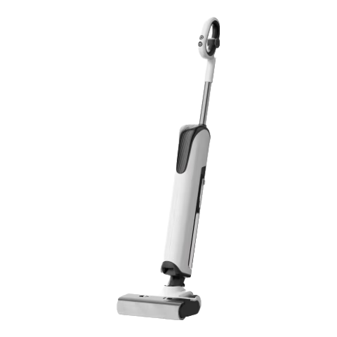 UWANT/���� �ƶ� ϴ�ػ� ����һ�� 848.94Ԫ(������)