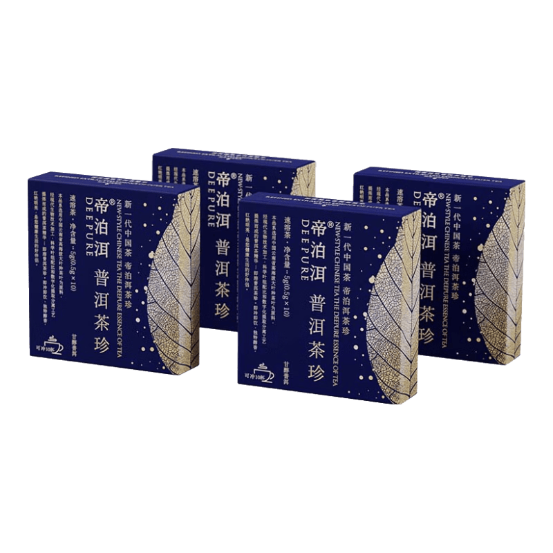 �۲��� �ն�����ʴ�ζ 40֧*0.5g  �ն���� ���ܲ�۰� ����ƴ�� ��װ122.8Ԫ