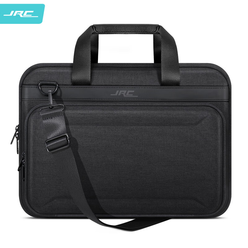 电脑包历史价格查询小程序|电脑包价格比较