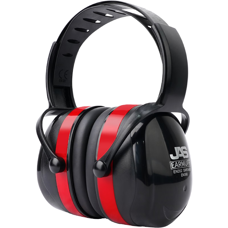 Ӱ˼ַ˯ѧϰ˯ͱ빤ҵ ʿַ֡34ֱ52.9Ԫ