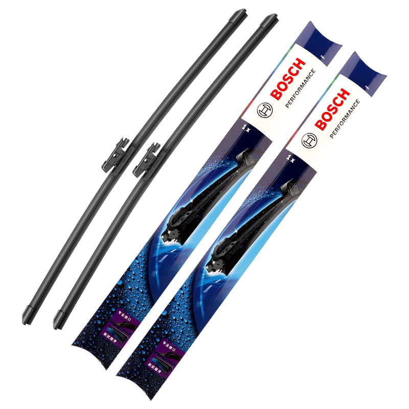 ������BOSCH��Performanceϵ���������ˢ26/20(18��֮����X3 ����X4����IX3) 89Ԫ