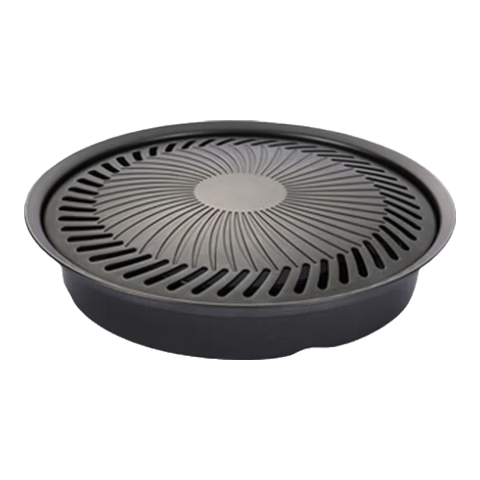 �ҹȣ�Iwatani��Բ�ο����տ����� ���⿨ʽ¯Ұ����Я��ճ�տ��� �Լ���װ�� ��ճ���̡�ZK-05�� 98.8Ԫ