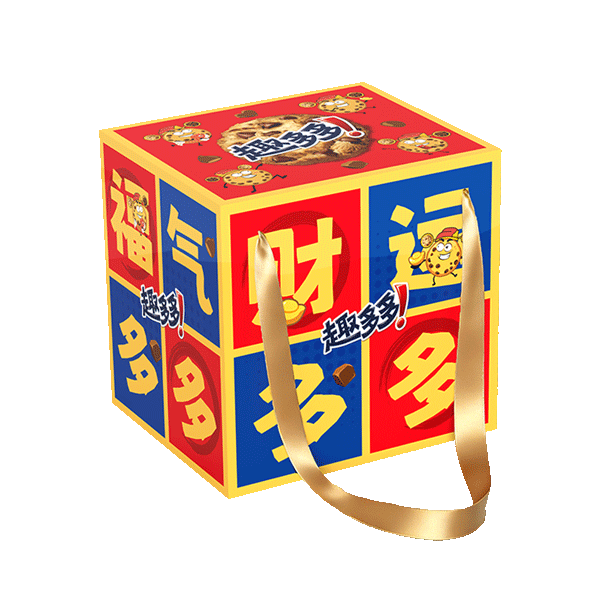 Ȥ���������˶����1050g��42�� ������ʳ�������Ź����ܻ�ͬ�� 79.9Ԫ����39.95Ԫ/����