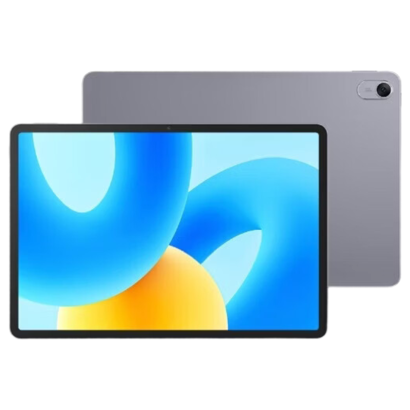 ��Ϊ MatePad 11.5  ƽ����� ��ջ� 8+128G 1231.65Ԫ