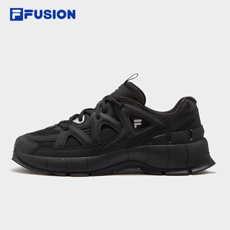 FILA��ֹٷ���������Ьح���ͬ�����аٴ��˶�Ь����ͽ����ɽЬ 340.5Ԫ