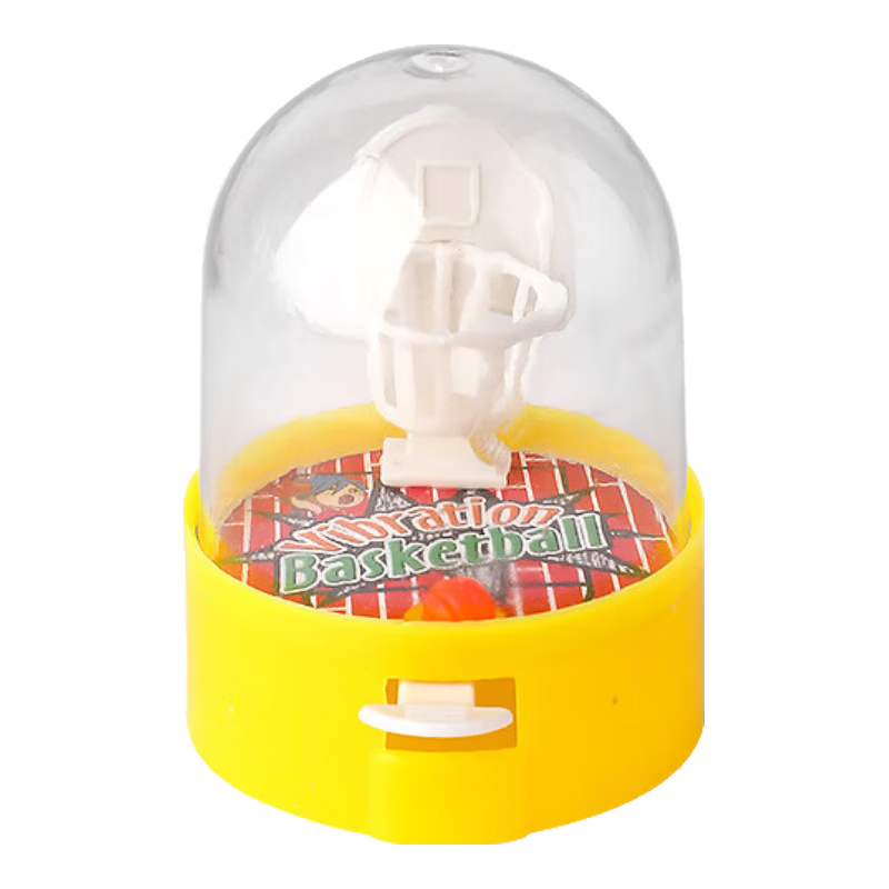 ������ָ����Ͷ����Ϸ�� ���ӻ���������Ϸ ������ػ�1��װ 0.41Ԫ