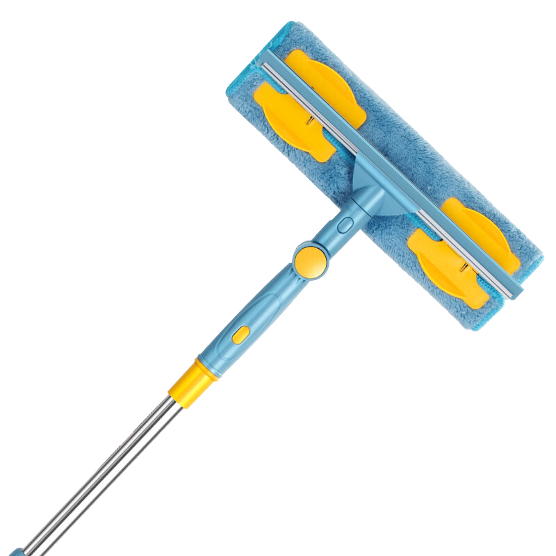 �׹���С⨺� ���ò���������30cm �β�һ�� ����ת 10.9Ԫ�������ã�