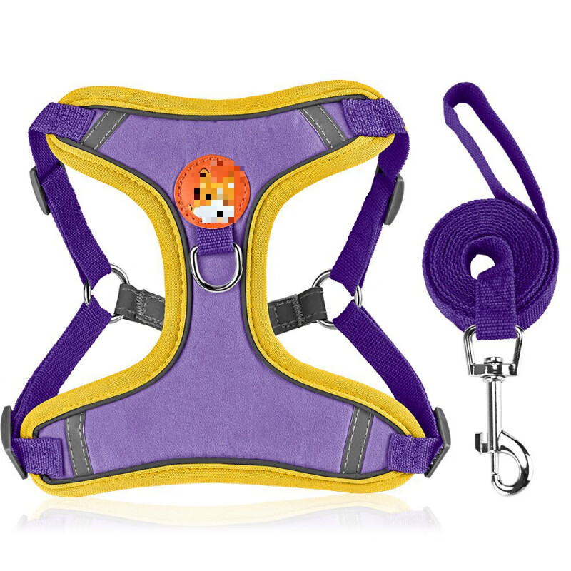 ����񹷹��ر�ʽǣ��������̩�ϲ�����ȮС��Ȯר�� ¹Ƥ����ɫ(��1.5��) M��(����7-13��)