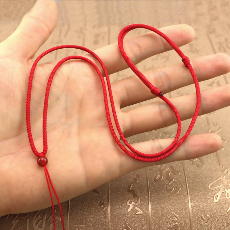 饰品配件电商最低价查询方法|饰品配件价格走势图