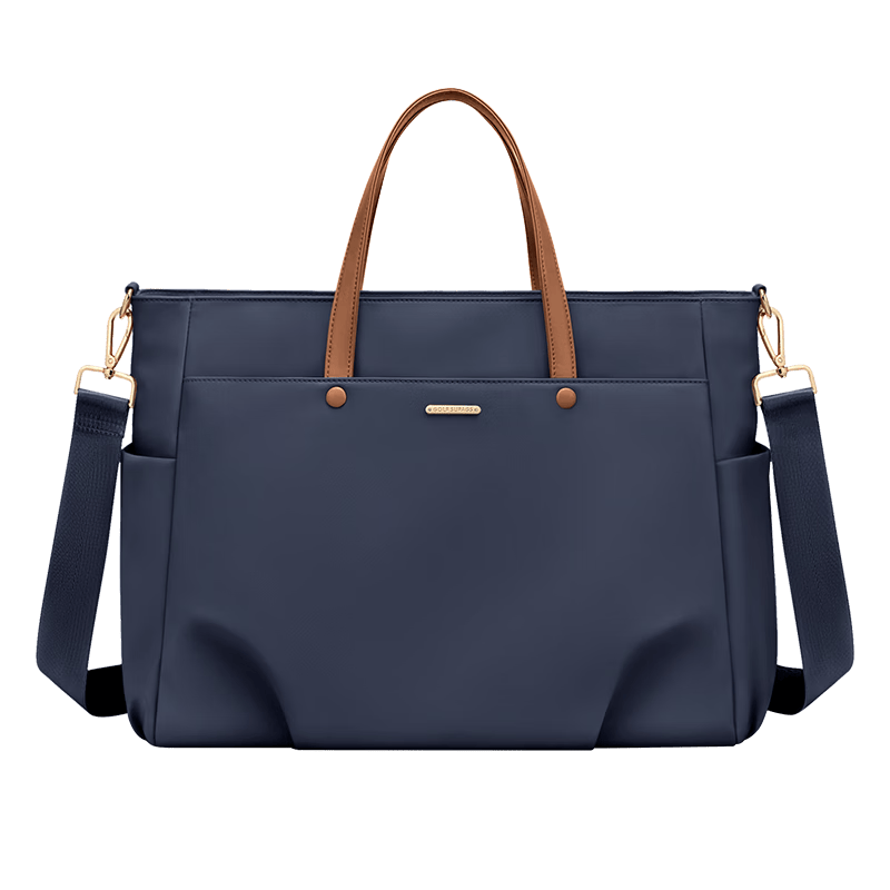 ���ڲ������߶���GOLF�����԰�Ů15Ӣ������ʼǱ�ƻ����Ϊ����б��������İ�����ͨ�� 189.05Ԫ(������)