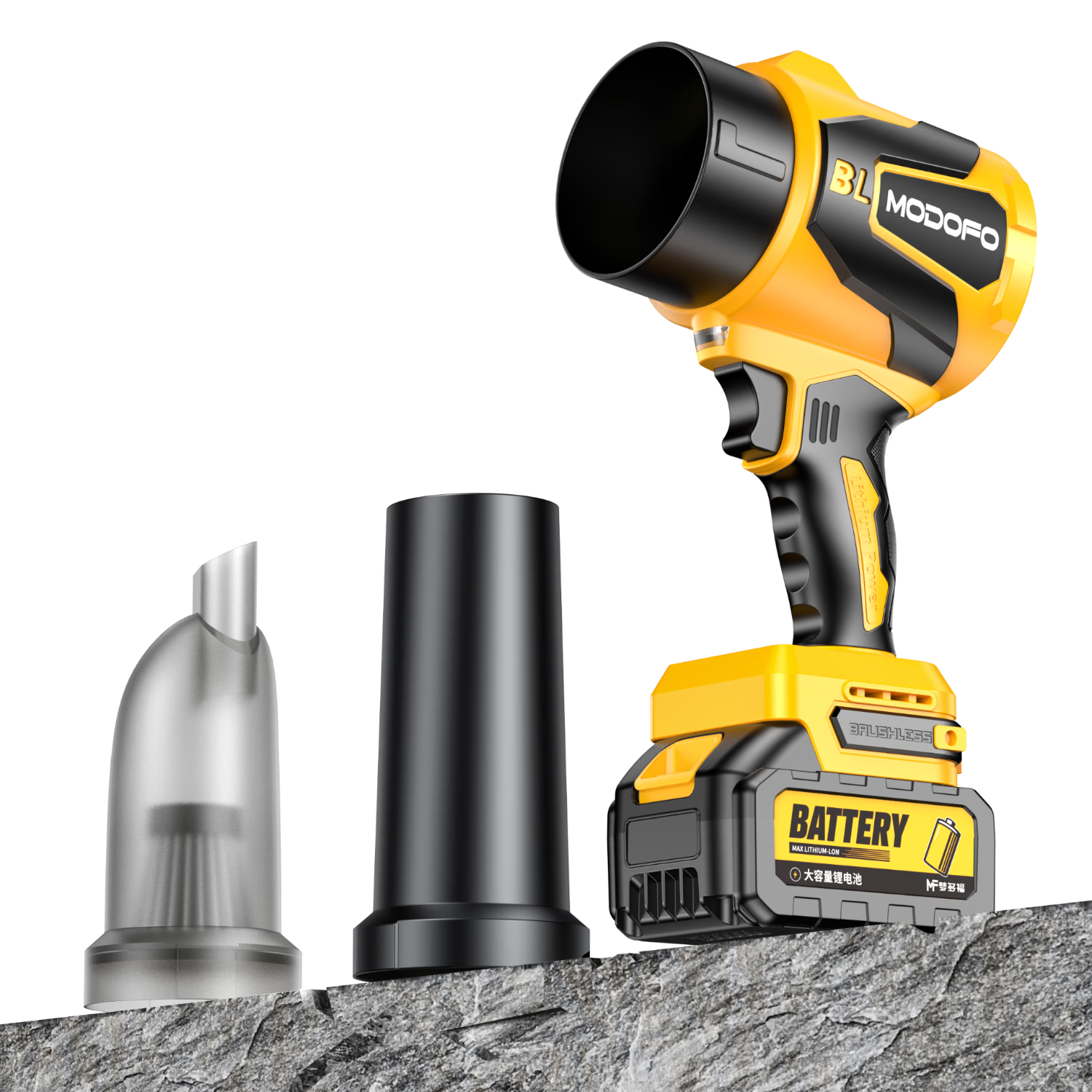 ���ڲ������ζร�ķ�������������ִ����������������ǿ�����繤ҵ������ѩ ����ͭ��ˢ���������ñ������6.0a��15��1��1�� 186.12Ԫ(������)