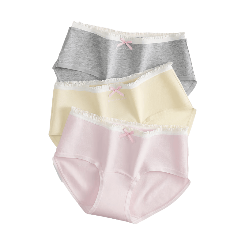 ���ڲ������������磨SecretWorld���ڿ�Ůʿ100%���޼ӳ���10A�־�ȫ��A��Ӥ���޲����κ��������ǿ� 36.98Ԫ