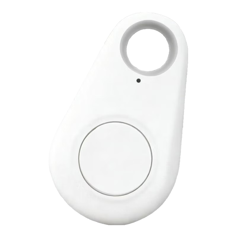 GPS��λ�� FD-01 ��ɫ ��ͼ��λ ˫����� ���˳���Ǯ��Կ������������Ҽ� 3.95Ԫ