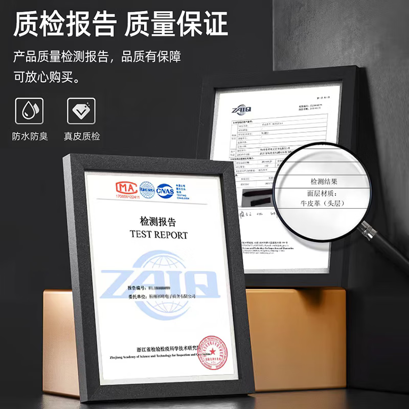 适配天梭表带1853力洛克原装款皮带真皮手表带T006/T41男女T063俊雅19原装男女真皮表带 TS棕色+玫瑰金蝴蝶扣 24毫米【表带接口宽度】