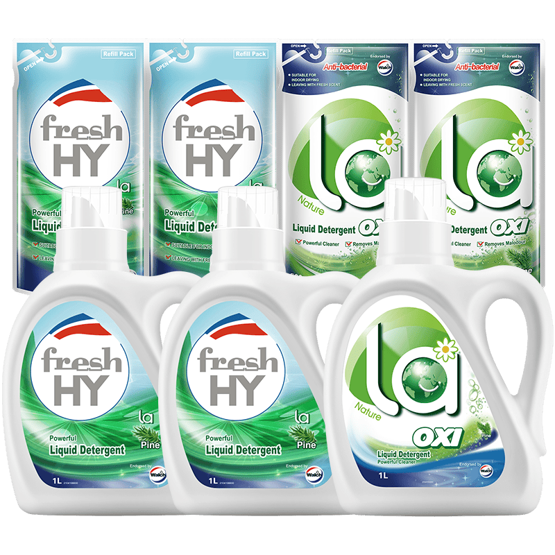 ��¶ʿϴ��Һ��ľ��10����װ ƿ1L 3 �����װ500ml 4 ��������56.84Ԫ