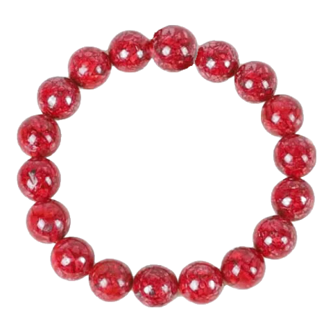 ���ڲ�������Ө��Ȼ������ɰ�ִ���Ů�����͸�⾧��ɰ������ת����������Ů�� 598.5Ԫ(������)